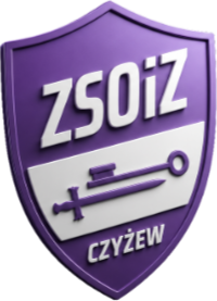 WP2 – zsoiz-czyzew.pl
